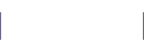 関連会社