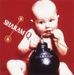シャ乱Q ベストアルバム おまけつき'96~'99